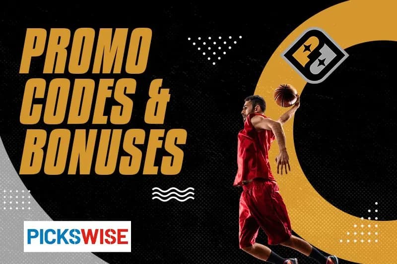 PrizePicks promotion for NBA today: Get $50 instantly + free picks daily