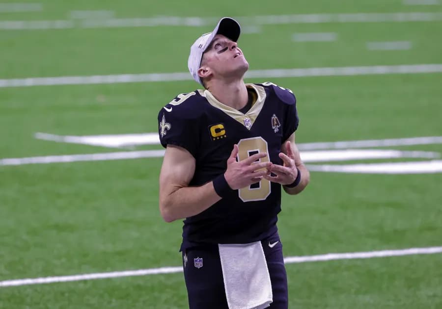 NFL Daily Fantasy Advice, wild card Sunday DFS Picks
