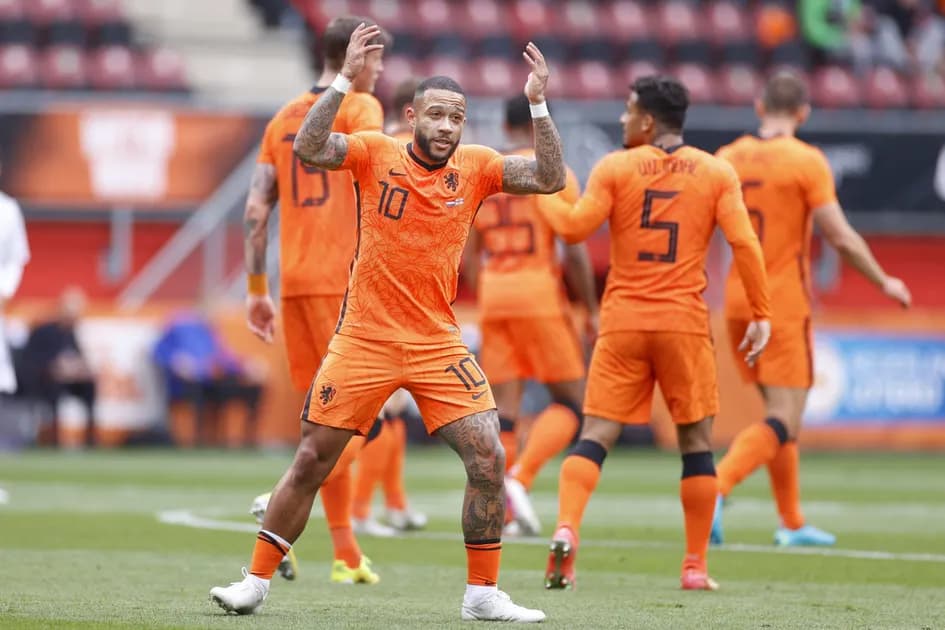 Four-pick cross-sport parlay for Sunday, June 13 (+1535 odds): NBA Playoffs, NHL Playoffs, MLB, and Euro 2020 picks