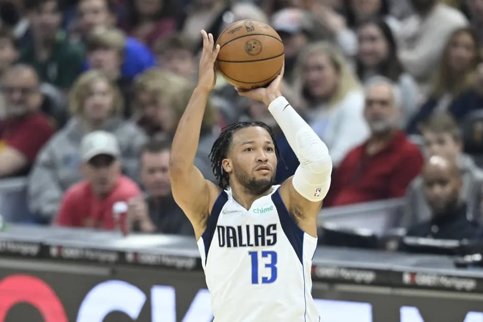 Best NBA player props for Saturday's slate: Brunson lights up Jazz