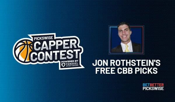 Jon Rothstein's March Madness Sweet 16 Day Two Picks and Predictions: Seminoles set to take it to Wolverines