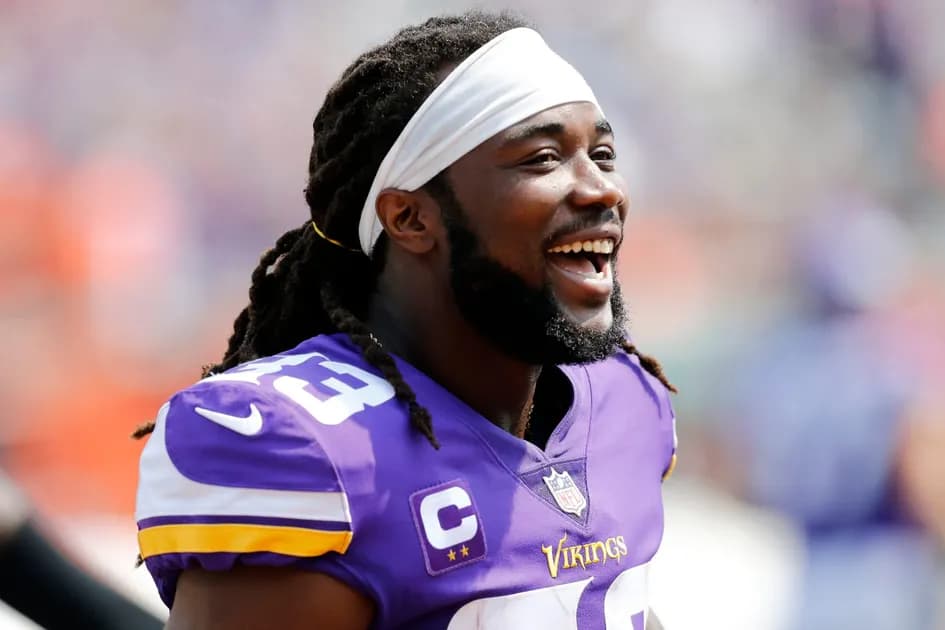 Man vs Machine: Pickswise expert vs the computer model NFL Week 6 best bets