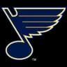 STL