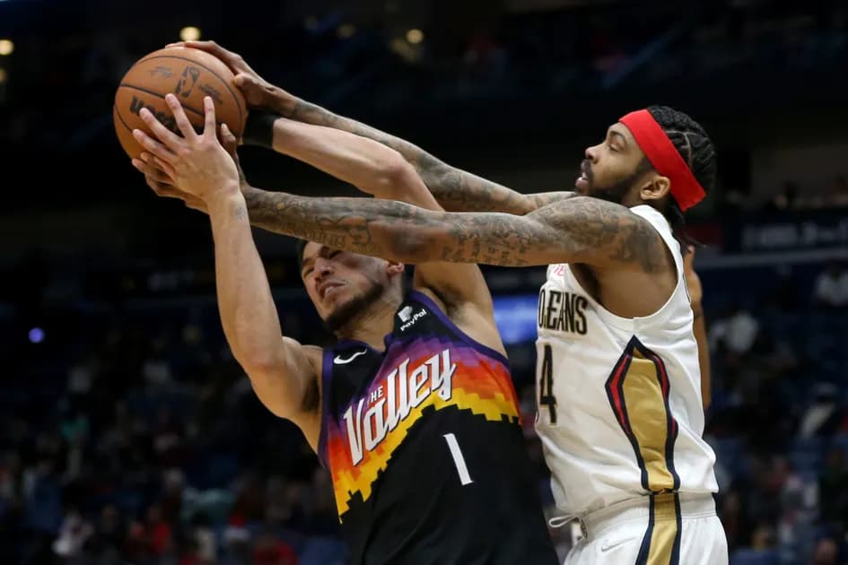 Wise n' Shine: What you need to know to bet better on Thursday, January 6