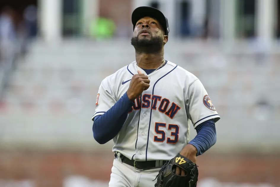 MLB picks Friday 3/31: YRFI & NRFI best bets today: Several scoreless starts