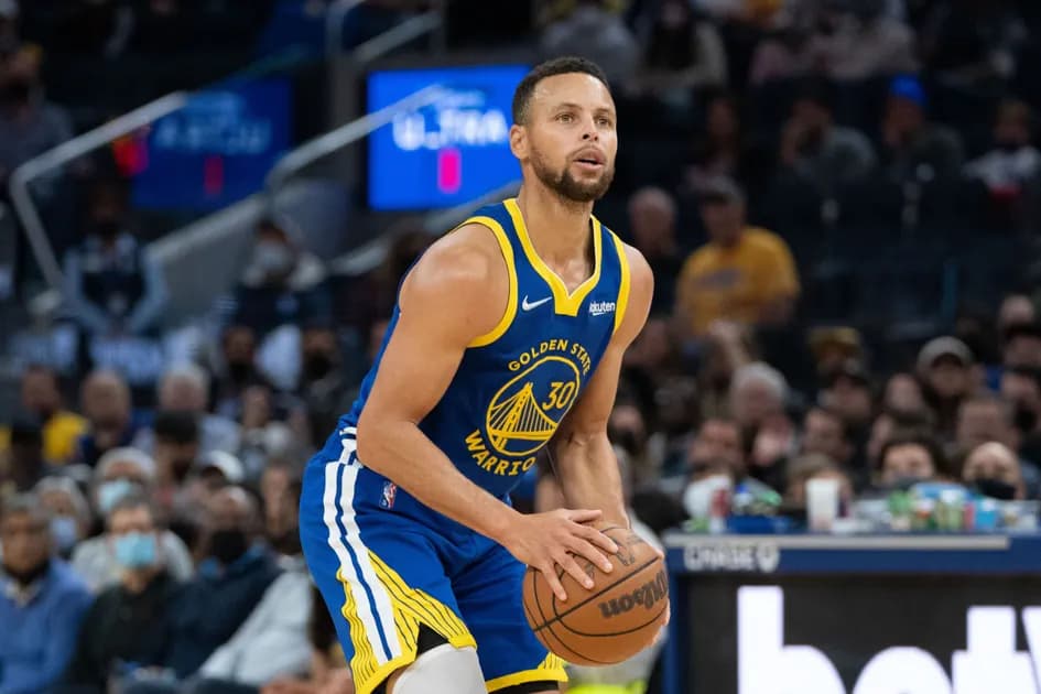 Wise n' Shine: What you need to know to bet better on Wednesday, December 8