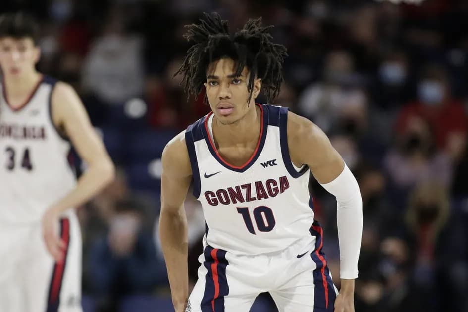 College basketball parlay at mega (+611) odds, today 11/11: Target the total in the Armed Forces Classic