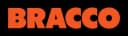 Bracco