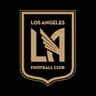 LAFC
