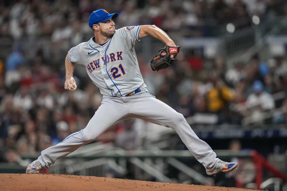 MLB playoffs San Diego Padres vs New York Mets predictions: Same game parlay at +360 odds
