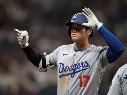 2026 World Series Best Bets: MLB Championship Predictions & Picks