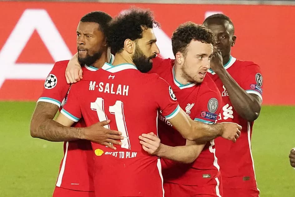 Soccer picks: English Premier League parlay for Saturday 3/11 (+1700 odds): Liverpool dominate Bournemouth