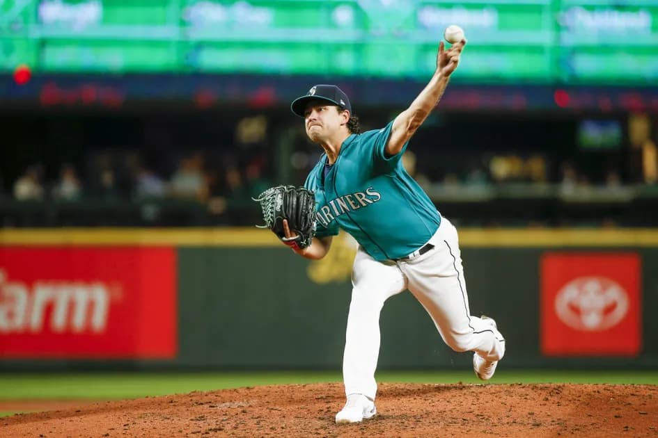 Best MLB player props for Tuesday's slate: Southpaw struggles