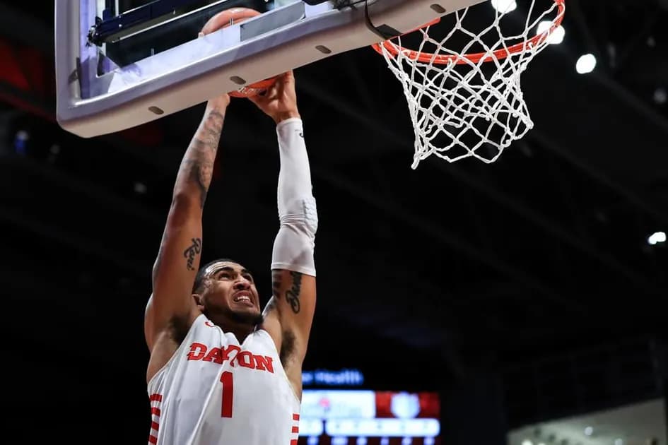 Sleeper Picks for the 2020 NCAA Final Four