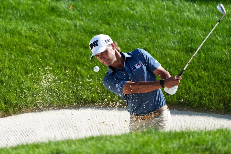 Golf picks: Travelers Championship predictions & picks from James Mason, including a 110-1 best bet!