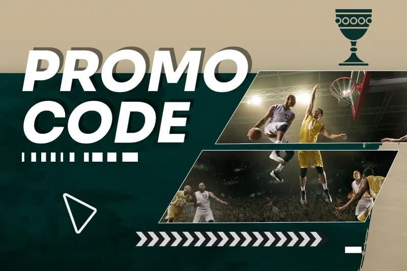 $150 Caesars IA bonus code PWCONTENTBG1: Lipscomb vs Iowa State