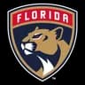 FLA