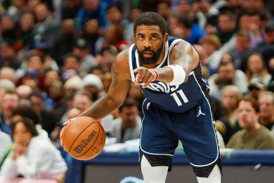 DraftKings Sportsbook $200 promo code good for NBA on ABC today