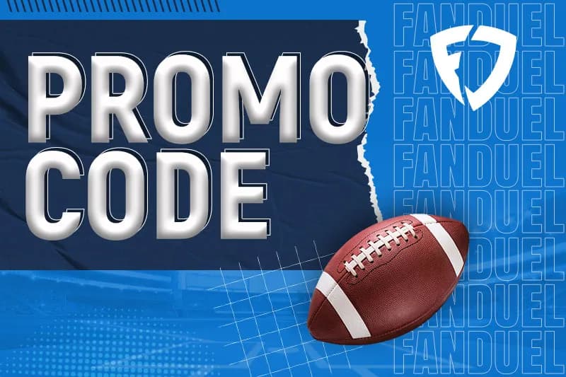 Eagles vs Rams: Use the FanDuel Sportsbook SNF promo code tonight