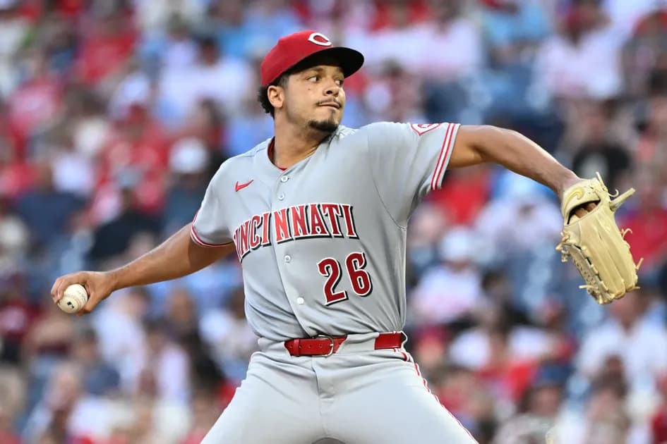 MLB Picks Today: Expert Predictions & Best Bets for Friday, August 14, inc. Marlins vs Reds