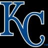 KC