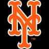 NYM