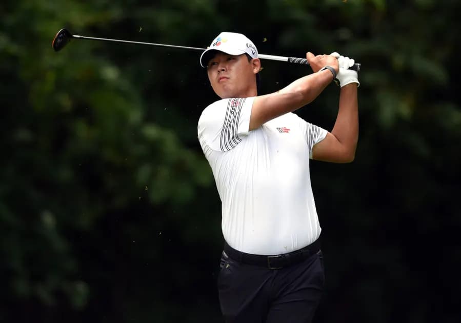 Golf picks: Farmers Insurance Open predictions & best bets from Ian Wilkerson