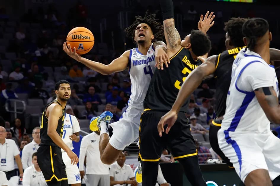 Bet365 TN promo code PWEVG notches $150: Colorado State Rams vs Memphis Tigers