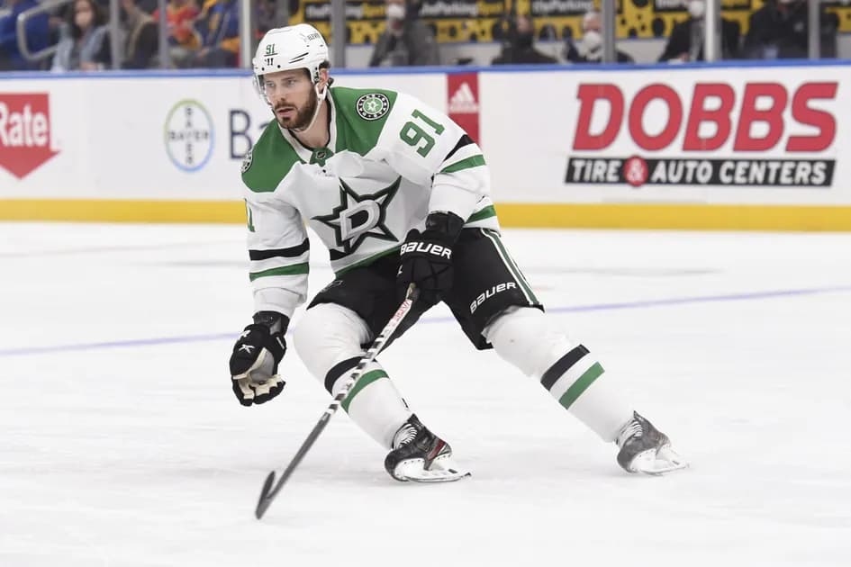 Four-pick cross-sport parlay for Wednesday (+1058 odds): EPL, Champions League, College basketball and NHL