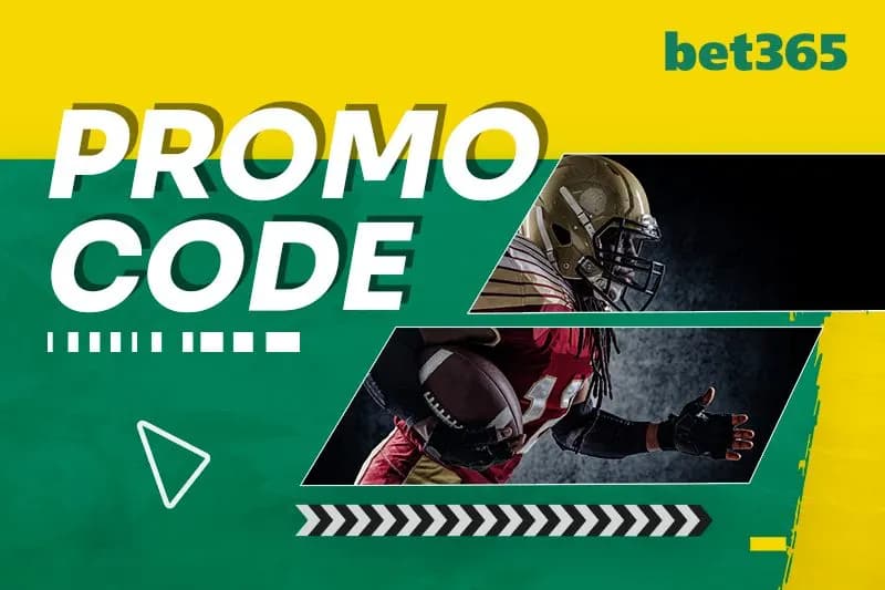 Raiders vs Broncos: Use the Bet365 Sportsbook promotion PWEVG365