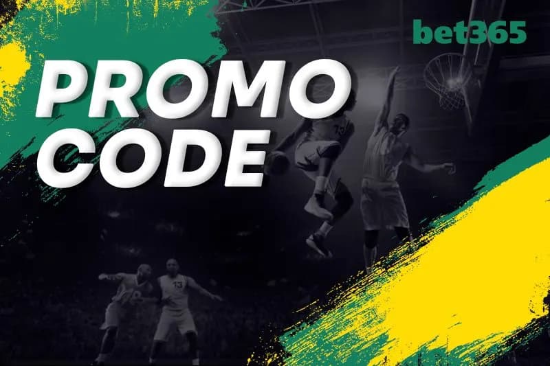 Claim the $150 bet365 bonus code PWEVG for Grizzlies vs Thunder