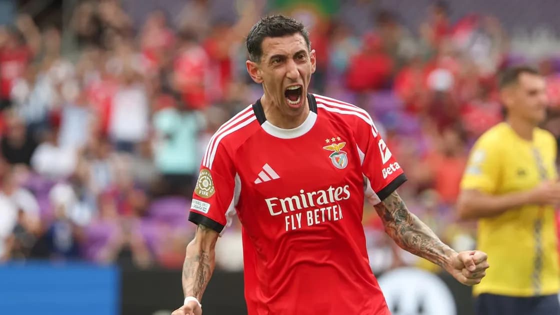 FIFA Club World Cup best bets and predictions for Saturday, June 28: Palmeiras vs Botafogo and Benfica vs Chelsea