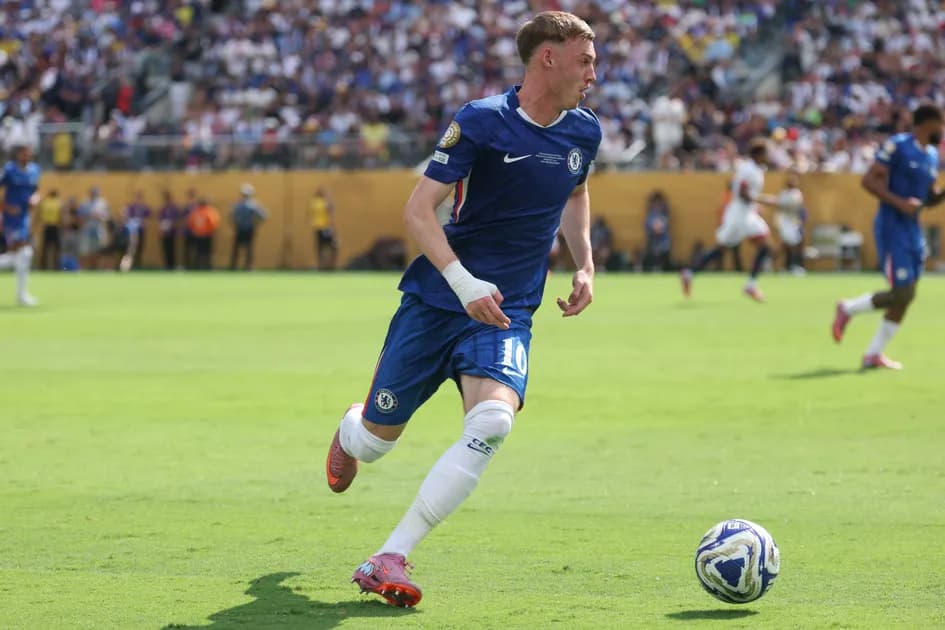 EPL Best Bets This Weekend: Top Picks & Predictions for August 29-30