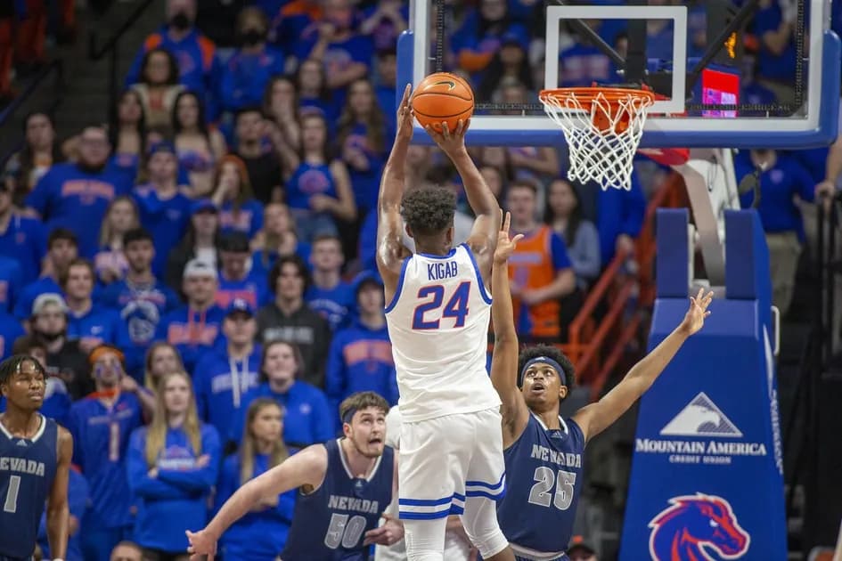NCAA Tournament first round, Day 1: Three underdogs to consider