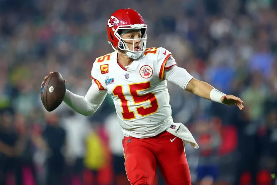 Sleeper Super Bowl promotion unlocks $55 for Chiefs vs Eagles