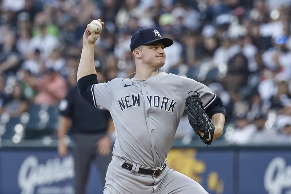 MLB picks Thursday 8/31: YRFI & NRFI best bets today: Our expert is on a 27-10 run!