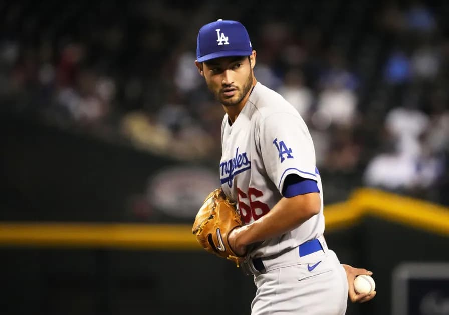 MLB Thursday YRFI/NRFI best bets: Pitching shines in California