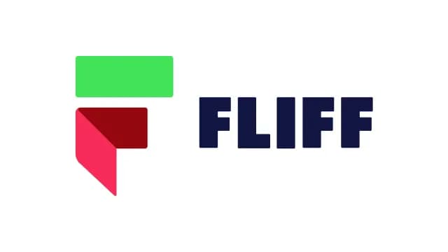 Score the Fliff California promo code for Timberwolves vs Warriors G3