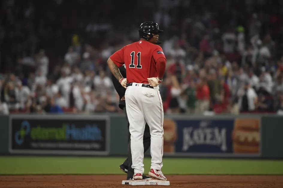 MLB 2025 Division Winner Predictions, Odds & Best Bets: Picks for every division, including a +650 longshot!