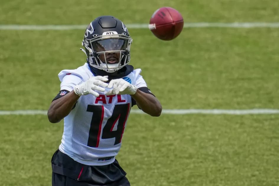 This Week's Hottest Trends: 5 best trends for betting NFL Week 3