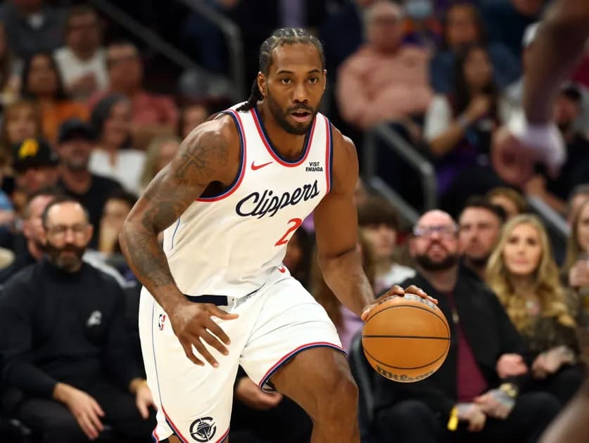Best NBA Bets Today: Odds & Picks for every game on Monday, March 2 - Clippers renew rivalry with the Warriors