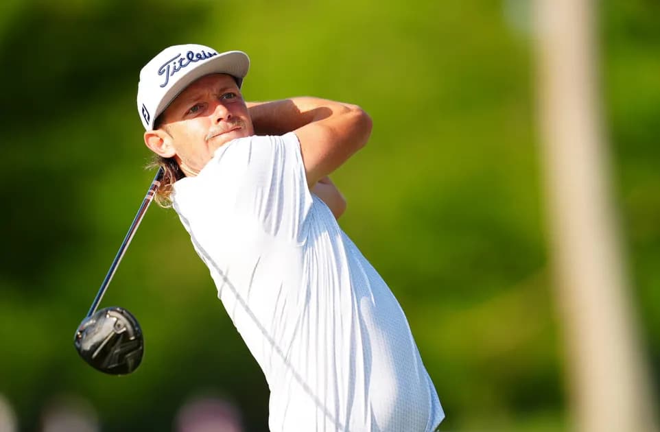 Which LIV golfers are playing in the Masters 2023? Predictions, Picks & Odds: Don't sleep on Cameron Smith