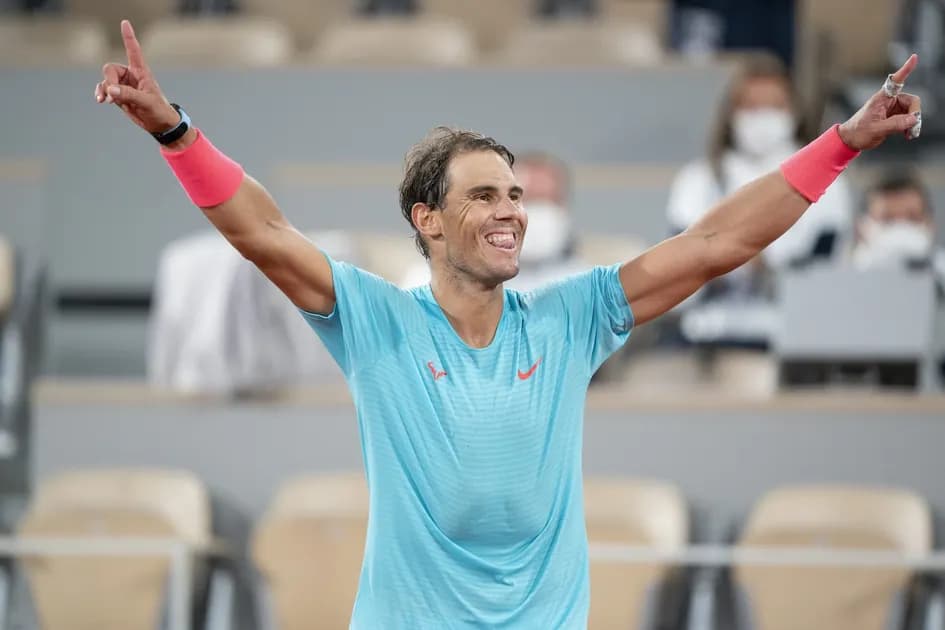 French Open Day 10 preview and best bets: The Djokovic-Nadal blockbuster is here