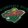 MIN