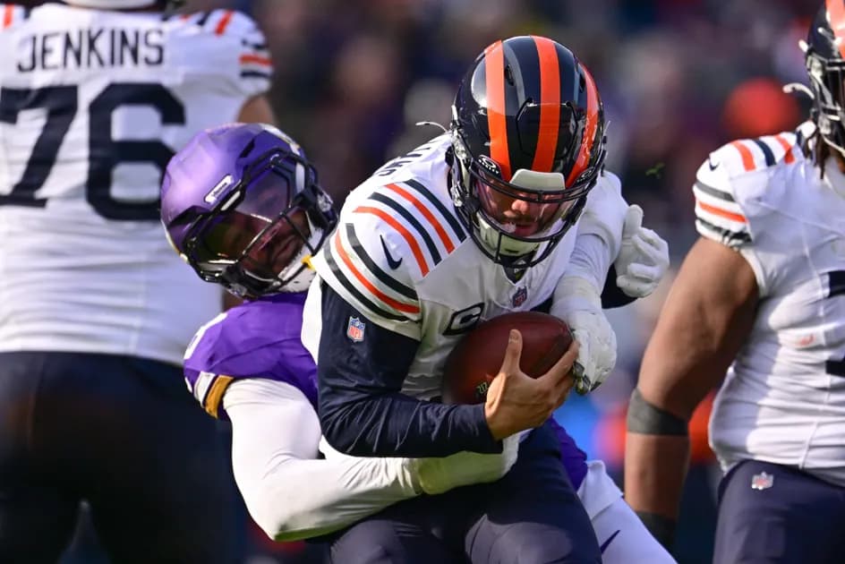 DraftKings new-user promo code awards $150 for Bears vs Packers