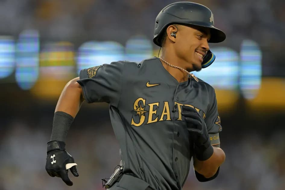 MLB Friday NRFI/YRFI best bets today 7/22: Predicting fireworks on Friday night
