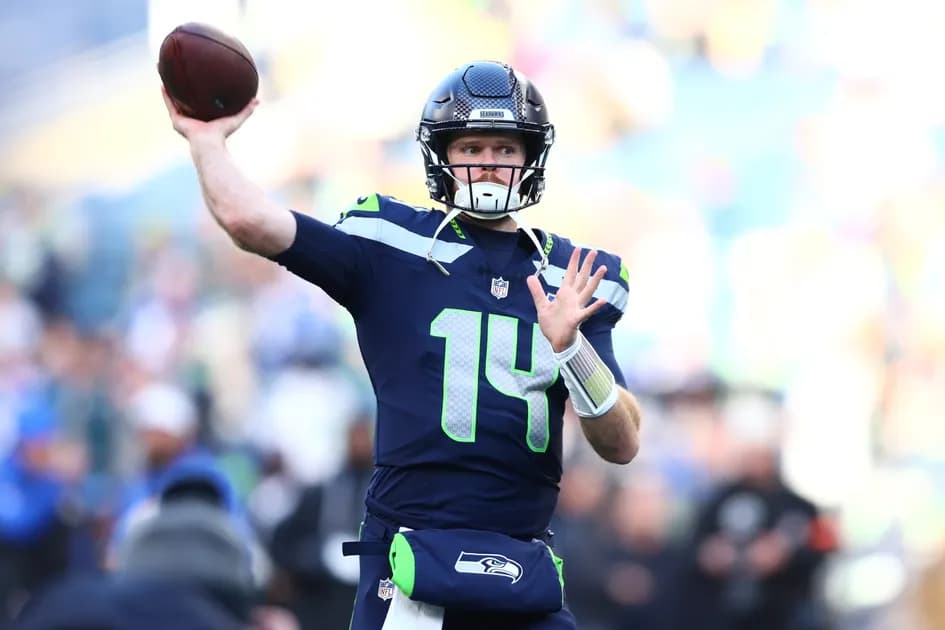 FanDuel promo code notches $200 in bonus bets for Patriots vs Seahawks