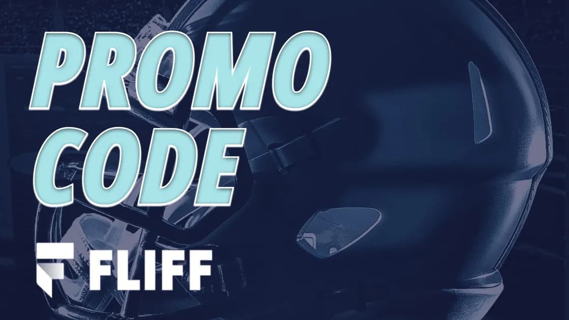 Activate the Fliff SNF promo code PW005 for Bears vs 49ers now