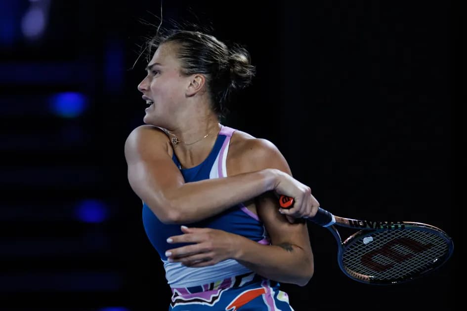 Wimbledon tennis 2023 predictions: Women’s singles winner preview & Best Bets – Sabalenka, Kvitova bring their power to grass