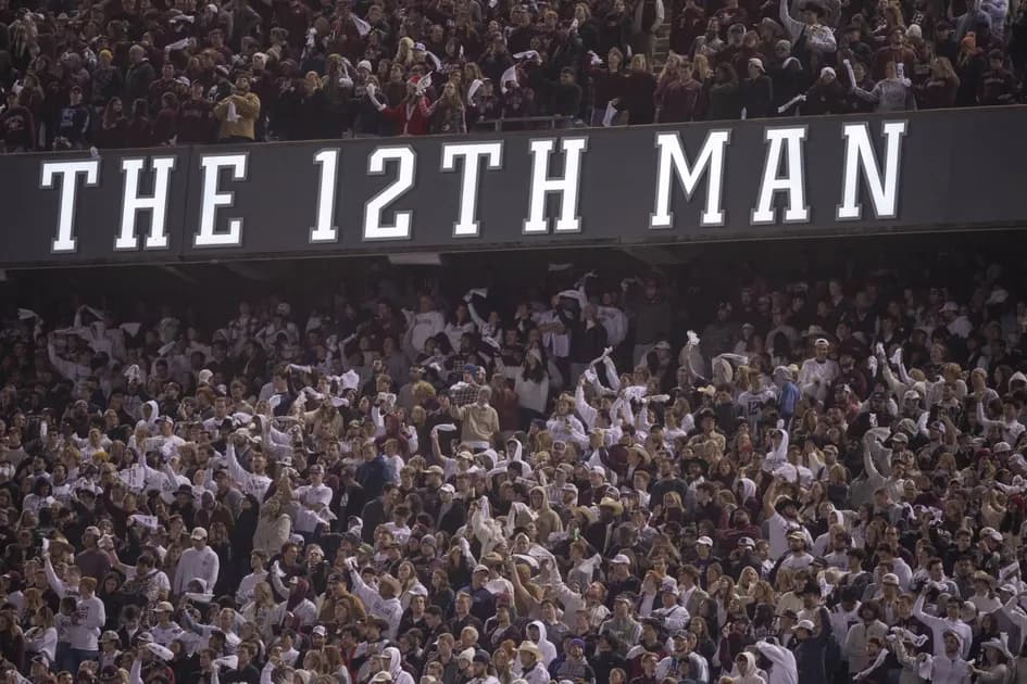 Unlock the $200+ FanDuel new-user promo for Notre Dame vs Texas A&M
